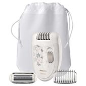 Philips HP6423/00 Epilator