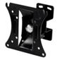 Hama Motion TV Bracket/Wall Mount 1 Star XS - Black