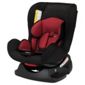 Kiddu Addi Car Seat Groups 0+ & 1