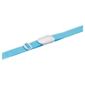 Go Travel Glo Luggage Strap