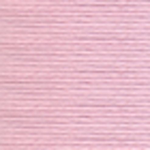 Image of Pearl Cott No.05 - 73 P. Pink