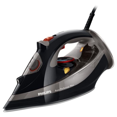 Image of Philips Gc4521/87 Azur Performer Iron