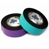 Adhesive Magnetic Tape