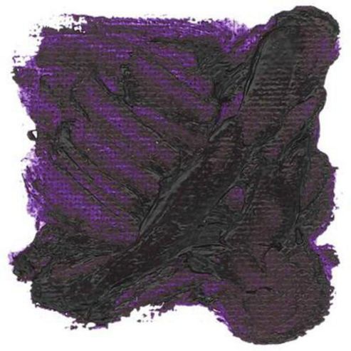 Image of W&n - Woc 37ml Diox Purple