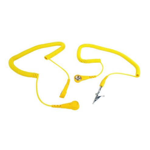 Image of Antistatic Cord