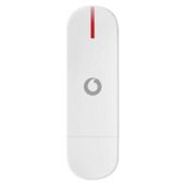 Vodafone K3772 USB Dongle Pay as you go