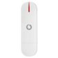 Vodafone K3772 USB Dongle Pay as you go