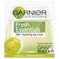 Garnier Fresh Moisturiser Pot for Normal/Combination skin 50ml
