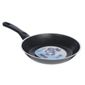 Penderford Sp11 Sapphire N/S Fry Pan 28Cm