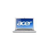 Acer Aspire V5-571-53316G50Mass (15.6 inch) Notebook Core i5 (3317U) 1.7GHz 6GB 500GB DVD-SM DL WLAN BT Webcam Windows 8 64-bit (Intel HD Graphics
