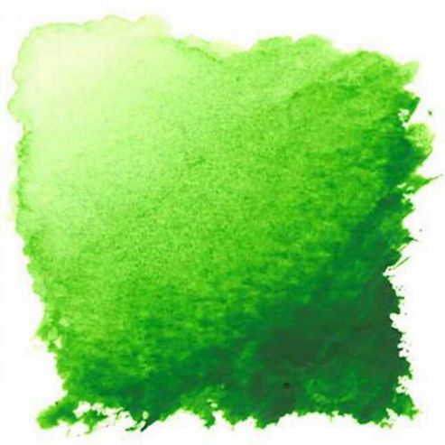 Image of W&n - Cwc 21ml Sap Green