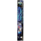 Shakespeare Saltwater Starter Kit - 6 Ft