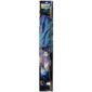 Shakespeare Saltwater Starter Kit - 6 Ft