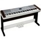 Yamaha DGX640W Digital Piano