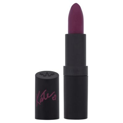 Rimmel Lipstick Kate Lipstick 030 4G