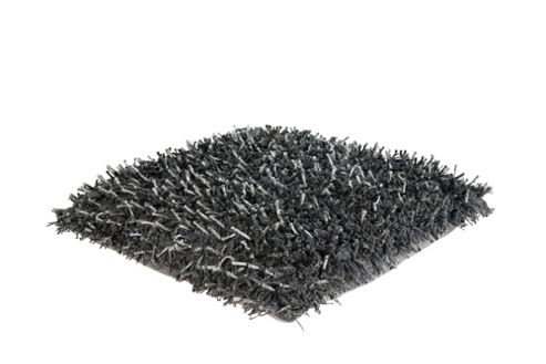 Image of 2lif Lillehammer Cushion - Grey