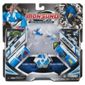 Monsuno Core Combat 2 Pack Boost