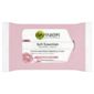 Garnier Clean & Soft Wipes