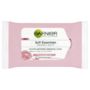 Garnier Cleansing Wipes Quilted 25'S