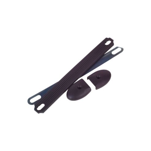 Image of Large Strap Handle