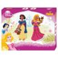 Hama Beads Disney Princess Large