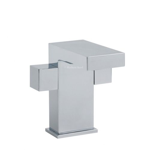 Image of Hudson Reed Carmen Mono Basin Mixer