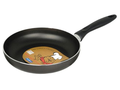 Image of Penderford P179 Bronze N/s Fry Pan 20cm