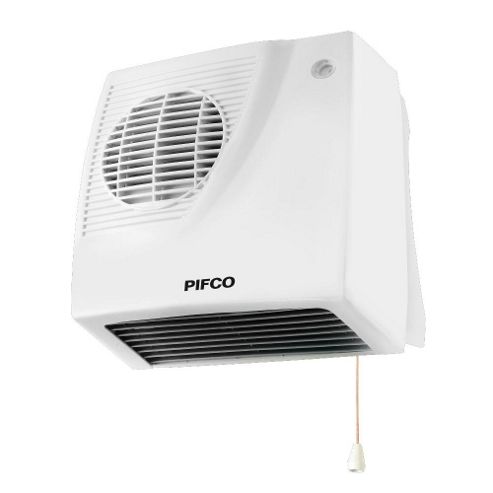 Image of P44014 Pifco 2000w Downflow Heater