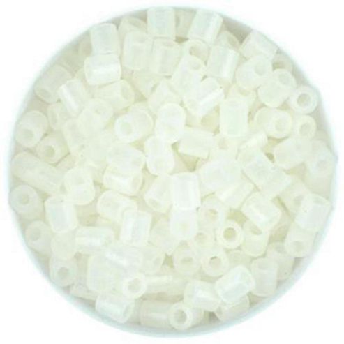 Image of Hama Beads 1,000 - Night Glow
