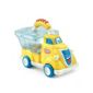 Little Tikes Handle Haulers Pop Haulers Dump Truck