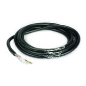 Van Damme Pro-Patch cble BK