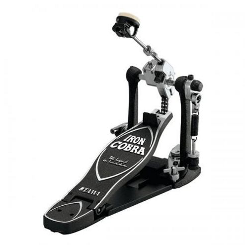 Image of Tama Hp900rs Iron Cobra Rolling Glide Single Pedal