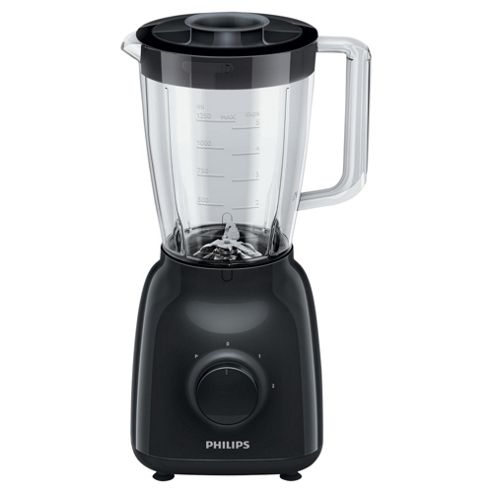 Image of Philips Hr2106/91 Daily Blender