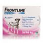 Frontline Spot On (Large Dog 20-40kg) [3 pack]