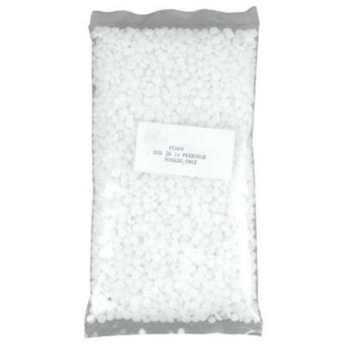 Image of Pd Vybar Wax 250g