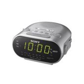 Sony ICF-C318 Clock Radio