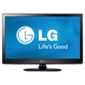 LG 32LS3500 32" Widescreen HD Ready LED Backlit TV with Freeview