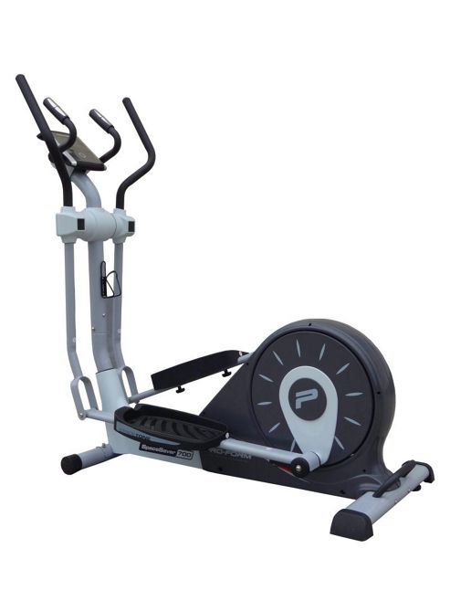 Image of Proform 700 Space Saver