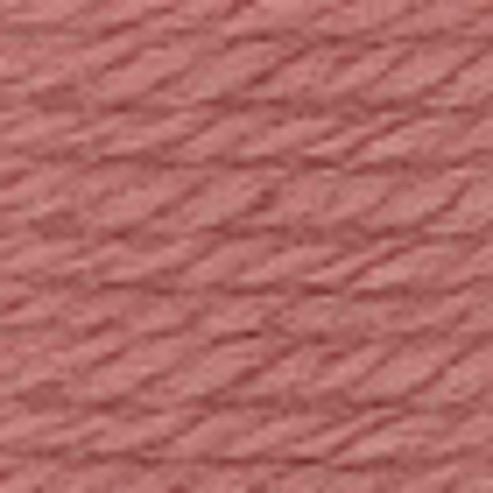 Image of Anchor Tapestry Wool 10mt 8506