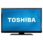 Toshiba 32W1333B HD Ready LED TV