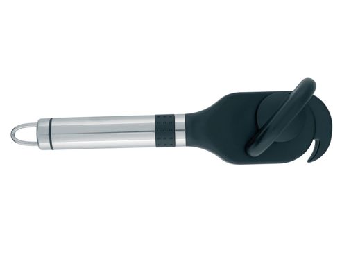 Image of Brabantia 211201 Universal Can Opener S/s
