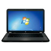 HP G6-1255SA Laptop (Intel Core i3, 4GB, 750GB, 15.6" Display)