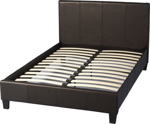 Image of Home Essence Noble Double Bed Frame