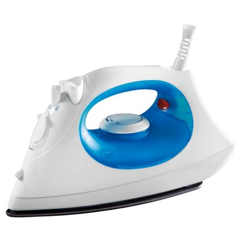 Image of Tesco Value Ir13 Iron