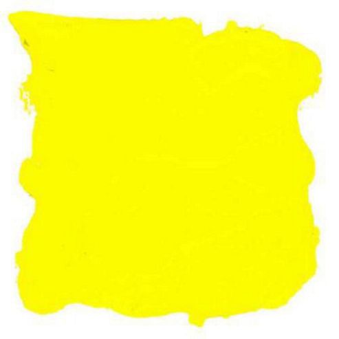 Image of W&n - Acr 60ml Azo Yellow Med