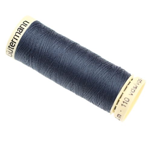 Image of Gutermann Sew All 100m - 2t100\68