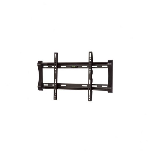 Image of Home Essence Static Wall Mount For 23"-37" Plasma Tv In Black