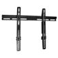 Iconic Essentials PLB15 TV Wall Bracket
