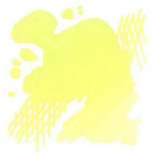 Image of Dr 15ml Des Gou Primrose