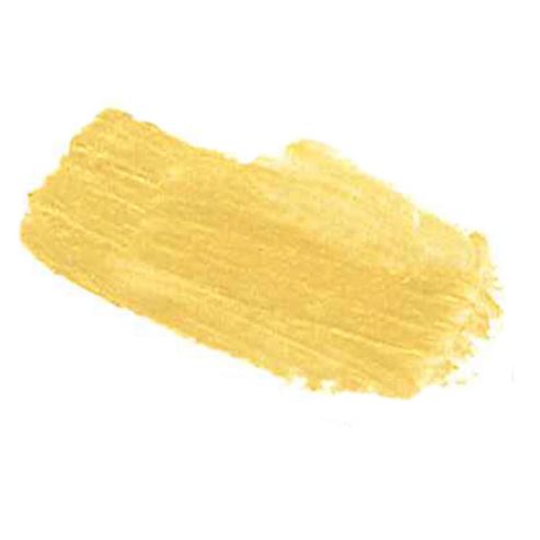 Image of Liquitex Heavy Body 59ml T Iridescent Gold